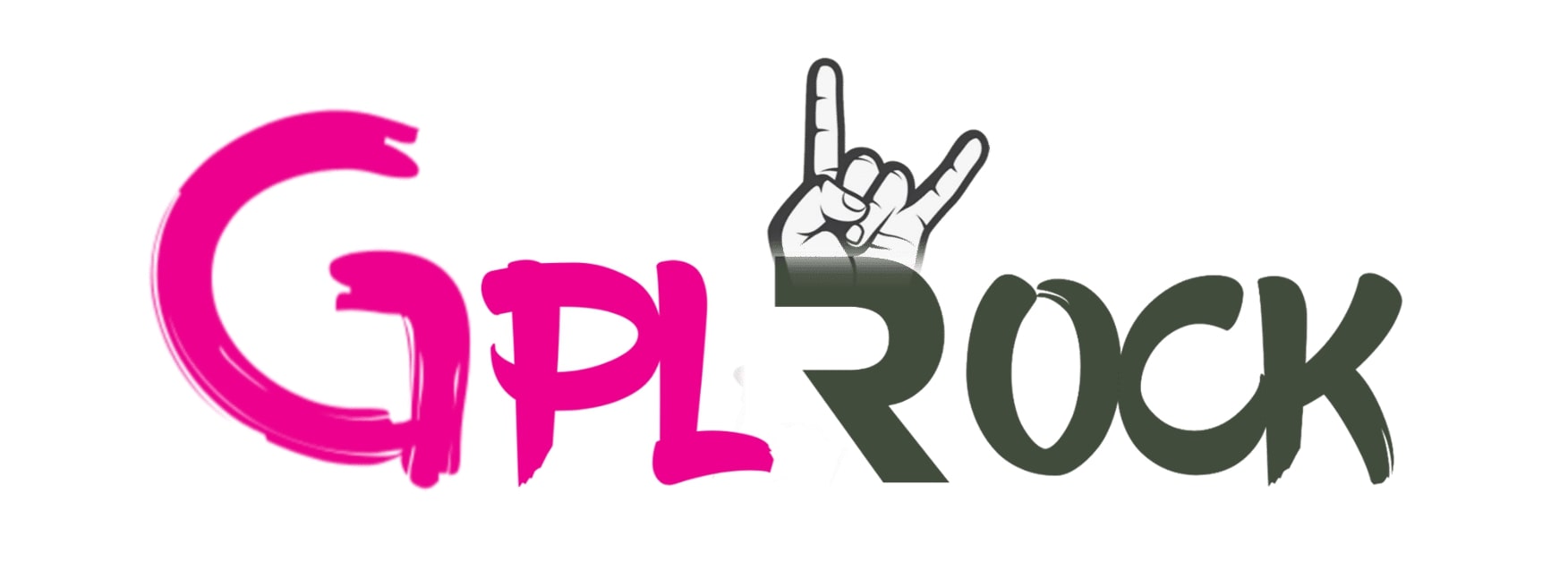 Aduma – Consulting, Finance, Business WordPress Theme